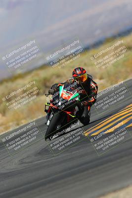 media/Apr-01-2023-2WTD (Sat) [[9aaf6867f7]]/A Group/Session 3 (Turn 16)/